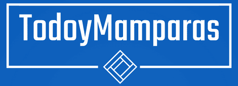Ferretería, Conjuntos de Baño y Mamparas – todoymamparas.com