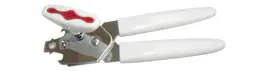 Abrelatas COP-1905 Vilma de 15 cm