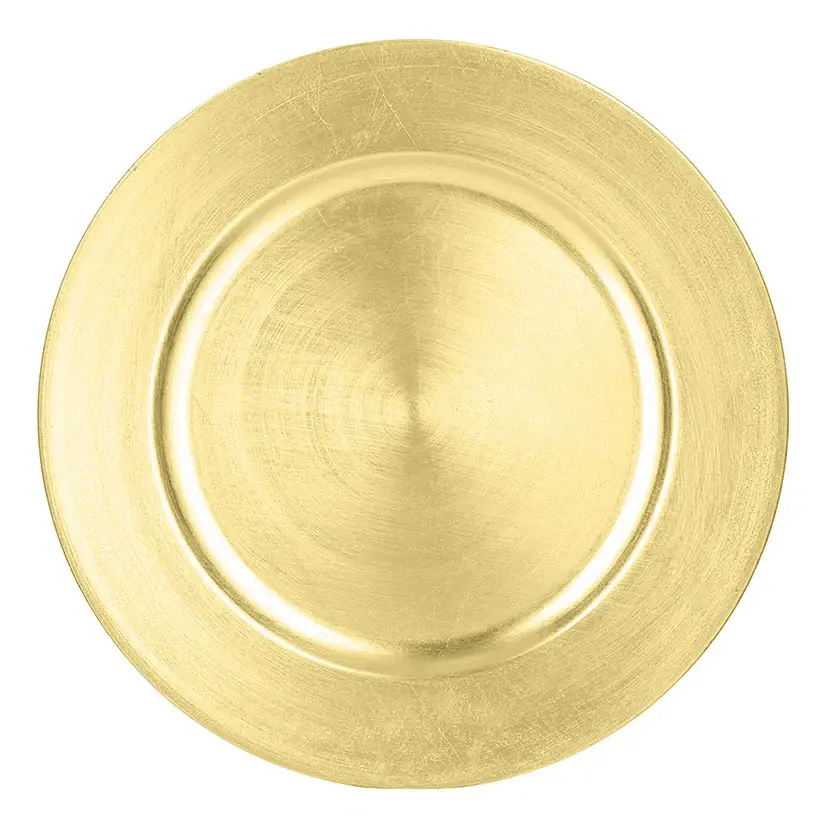 Bajo plato