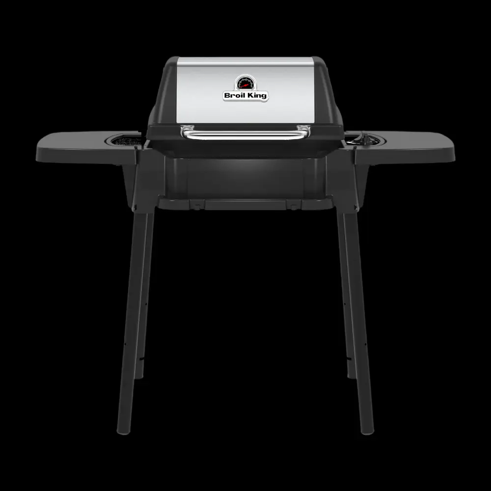 Broil King - Barbecue Porta-Chef 120