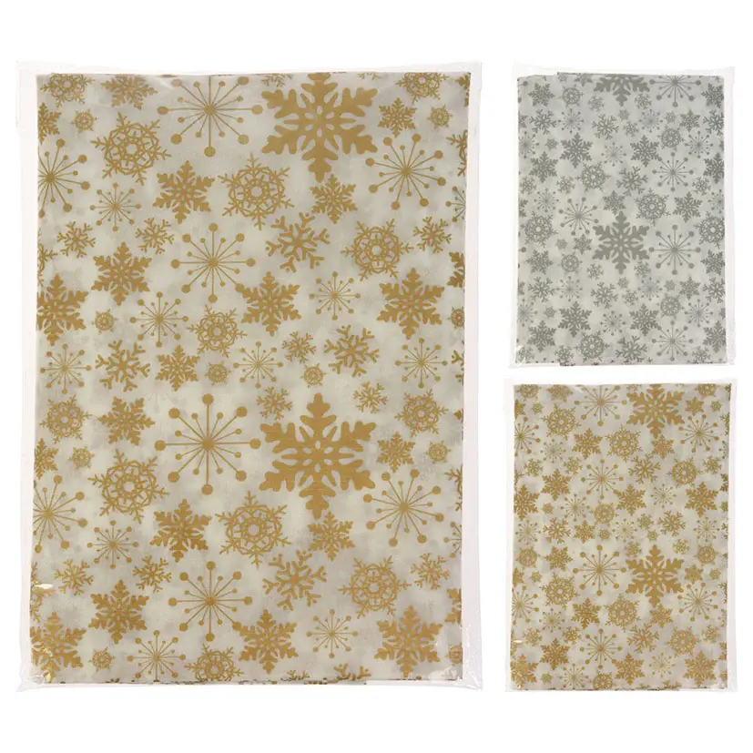 Mantel 130x180