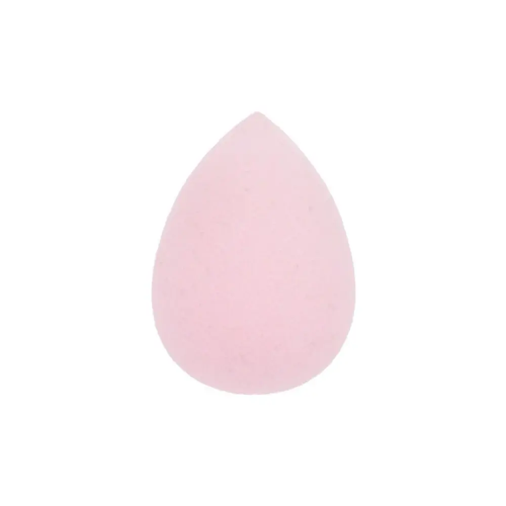 Aplicador de maquillaje make up blender NaturaBIO Cosmetics