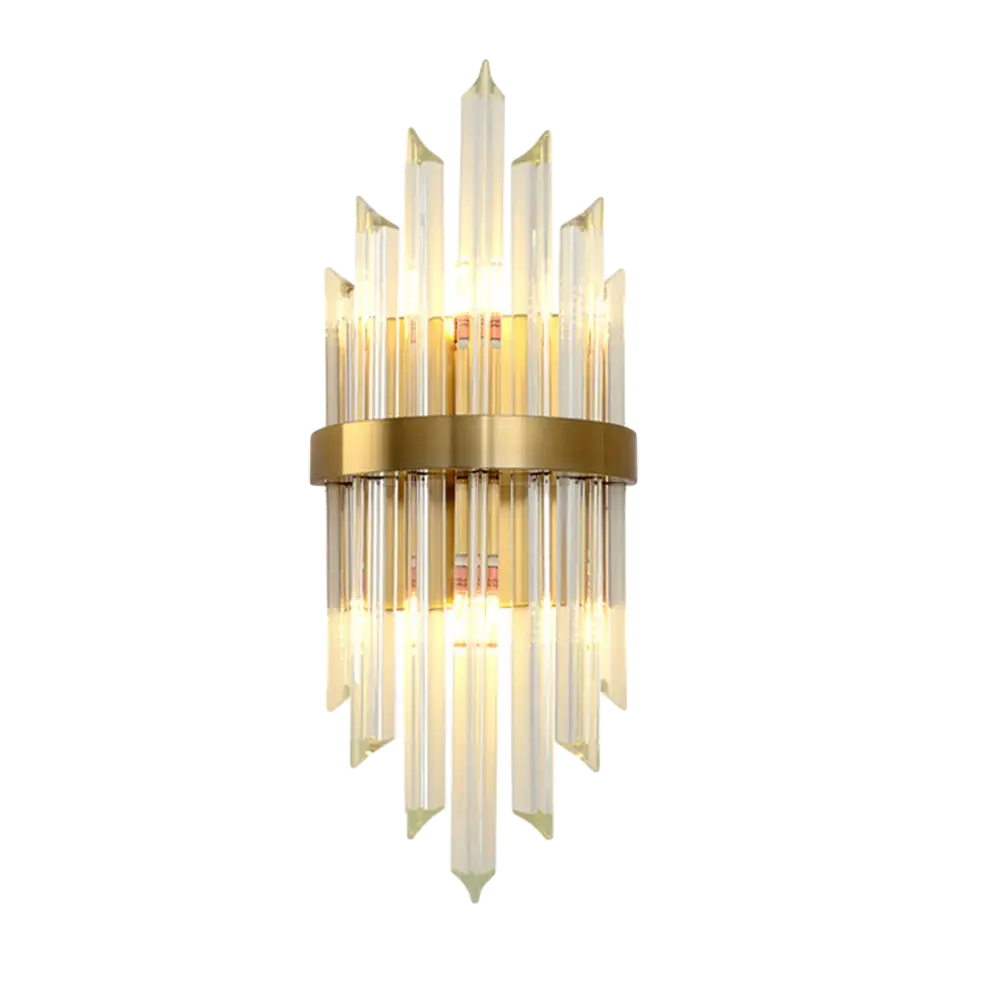 Applique CANDELABRA