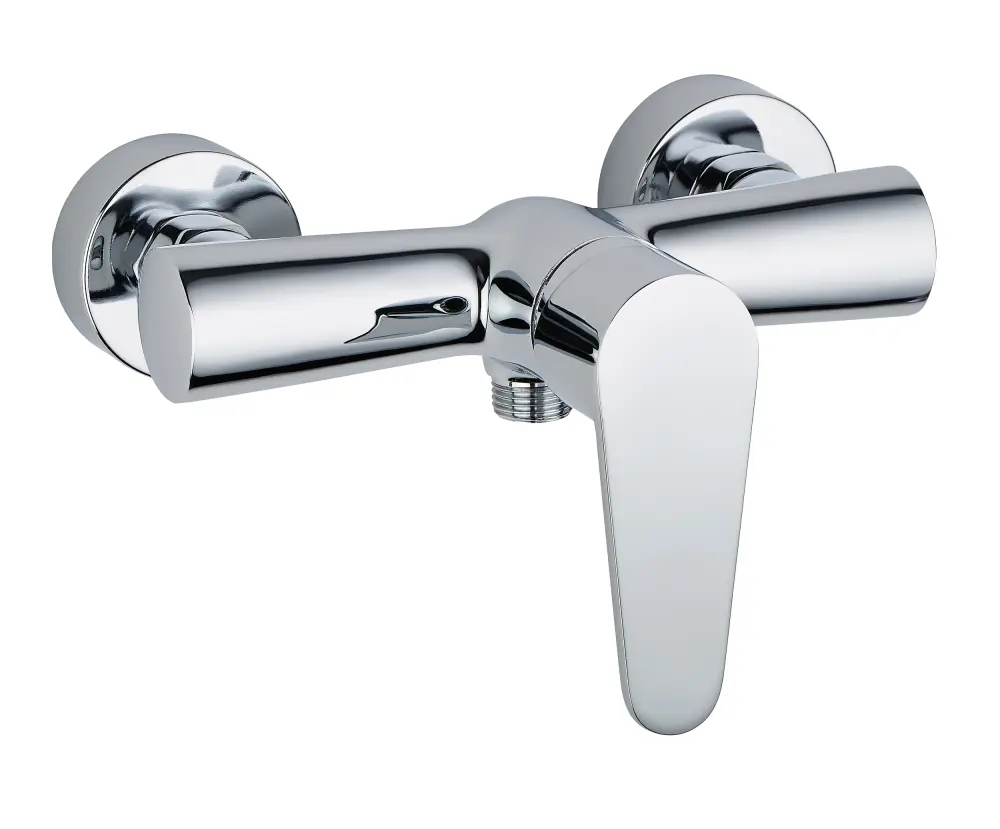 Premium de Lujo Grifo de ducha aLGeo