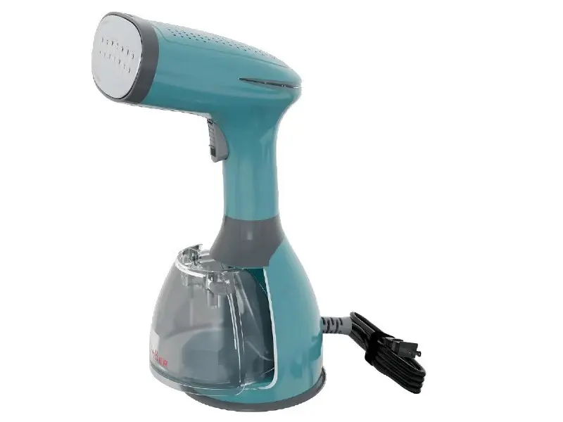 Almohadilla de Rociado PLANCHA VERTICAL SINGER SIN220442112 PORTATIL