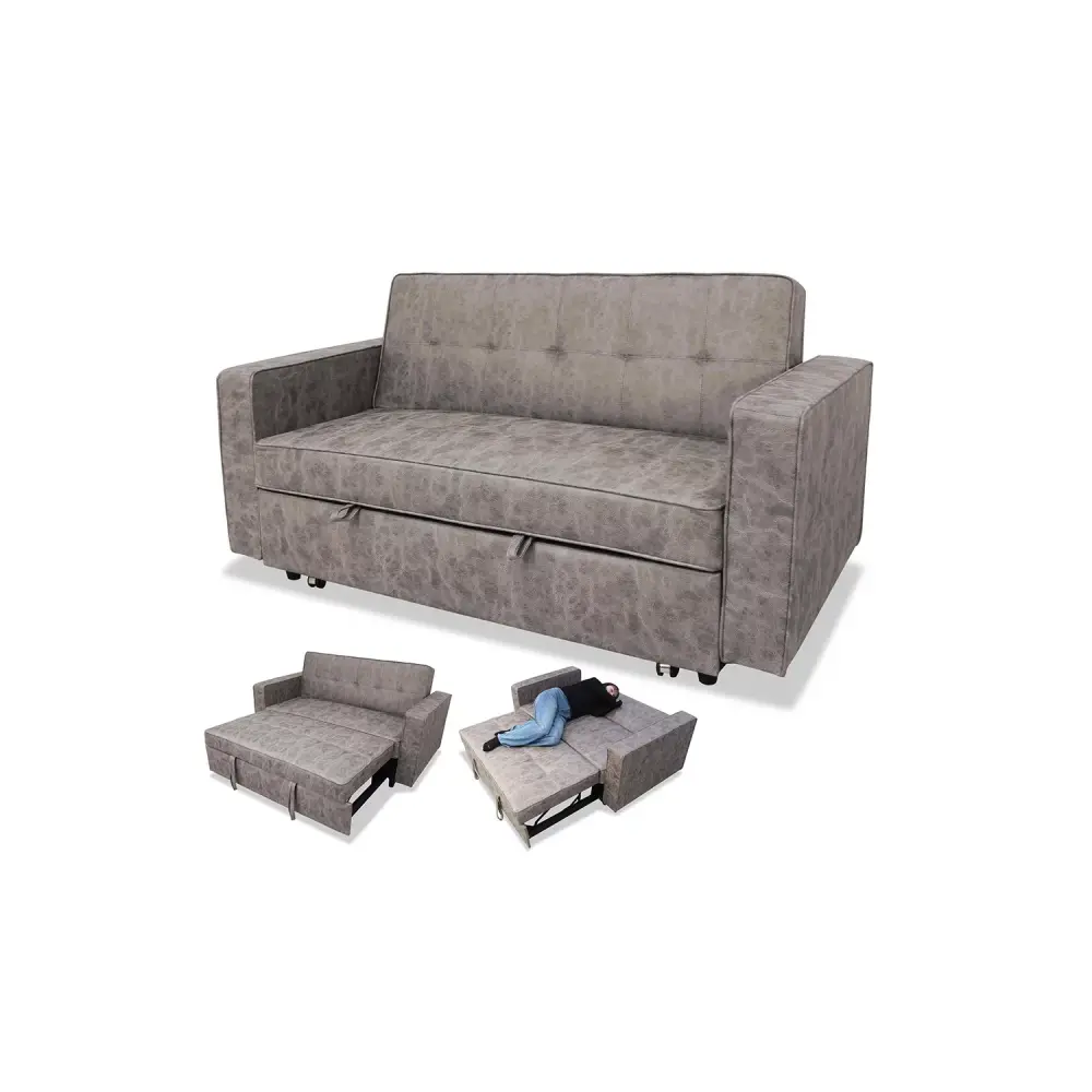 SOFA CAMA MENUDO CANADA 169CM