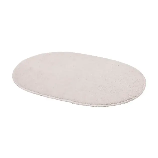 Alfombra de baño microfibra cooke_lewis
