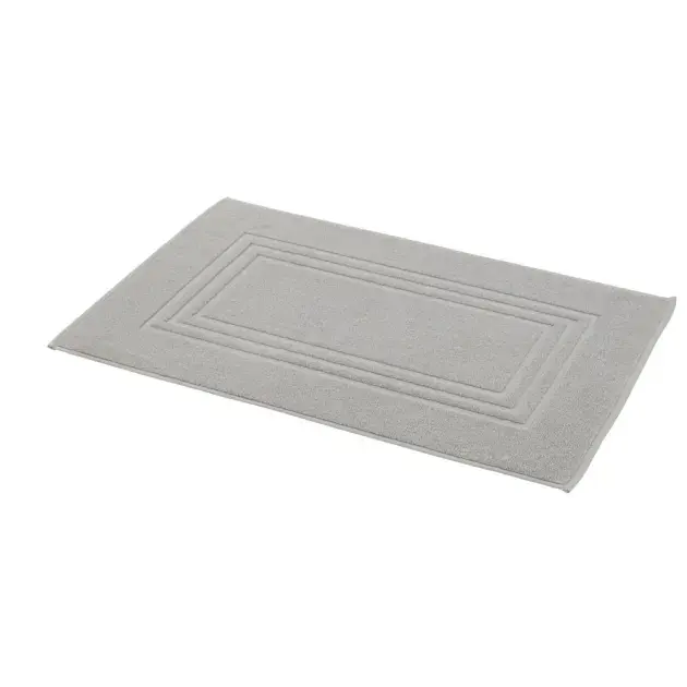 Alfombra palmi plata cooke_lewis