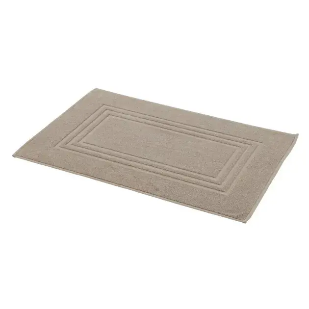Alfombra palmi topo cooke_lewis