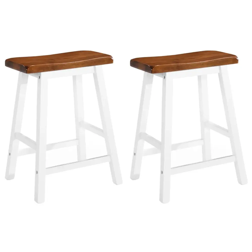 Bar stools Alvornar | Zomango