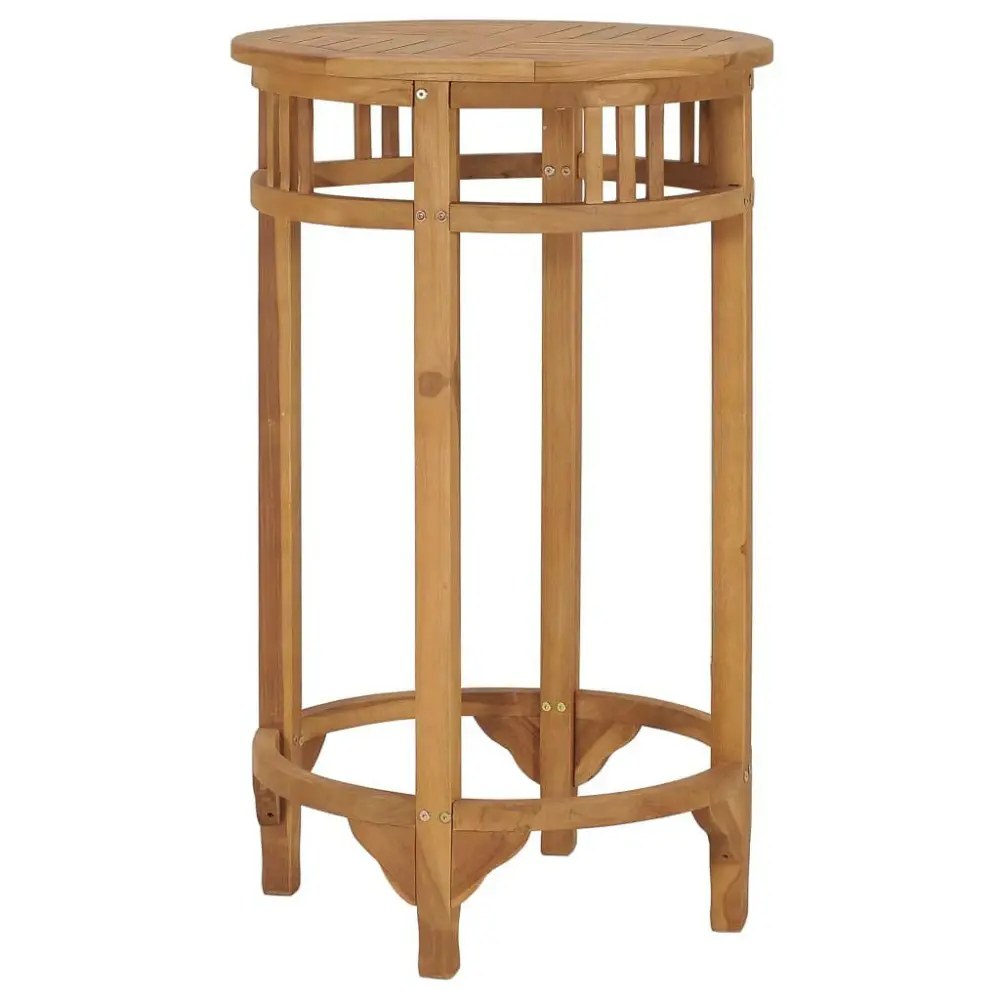 Bartafel Cambridge Cask | Tekora