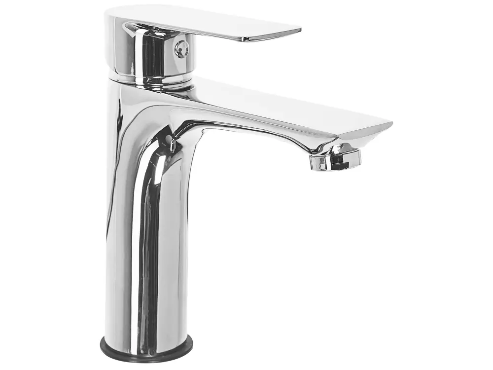 Sink Faucet BERLOI Silver