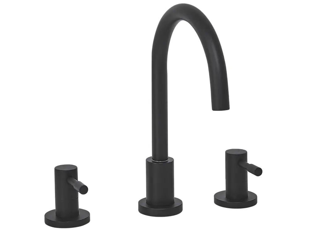 Sink Faucet SIPI Black