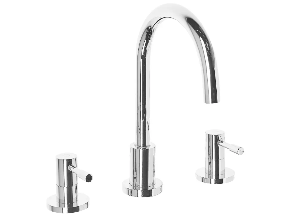 Sink Faucet SIPI Silver