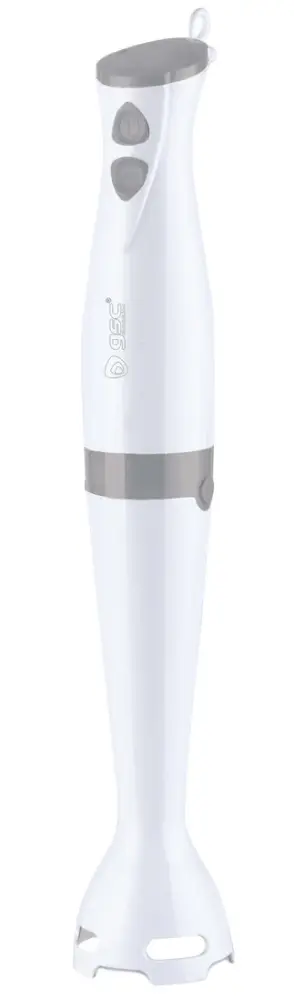 400005007 BATIDORA DE MANO KEVER 700W GSC