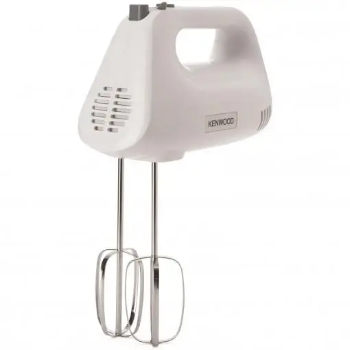 Batidora amasadora Kenwood Handmix Lite 450W