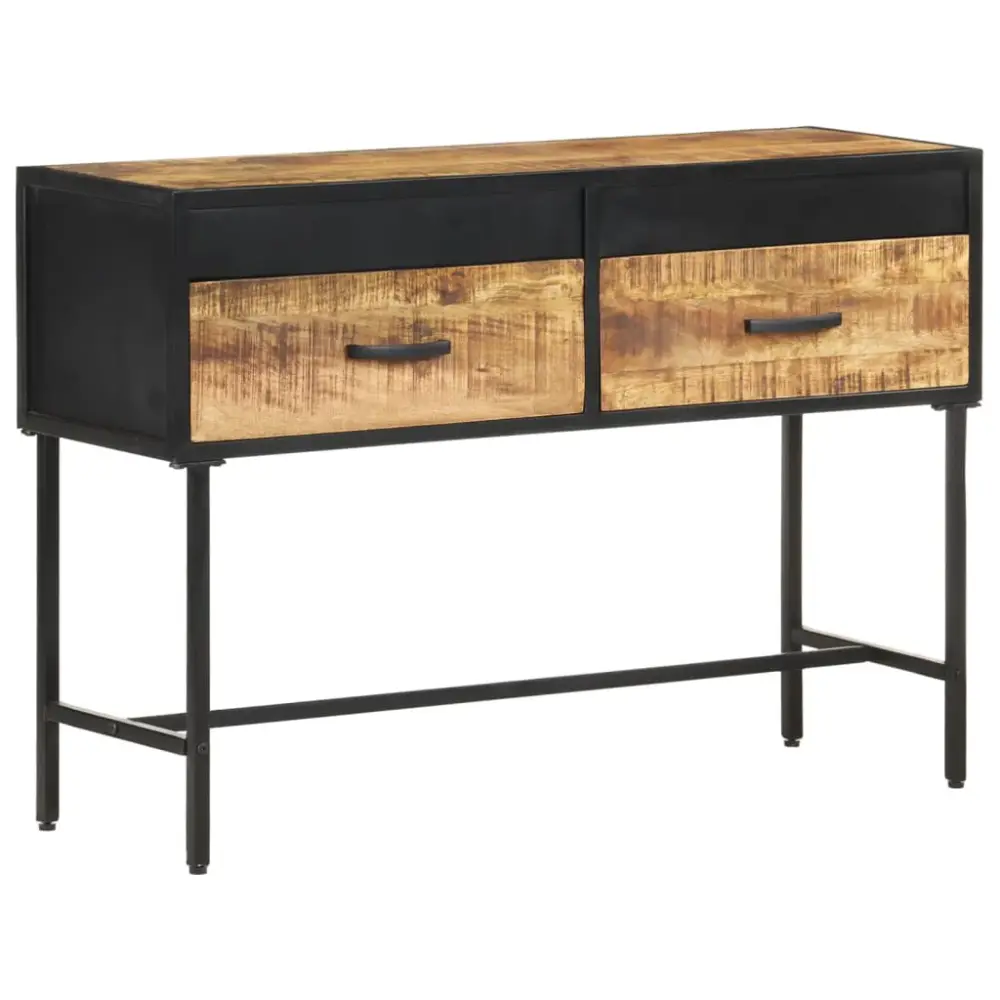 Wandtafel Quilvarnor | Zomango