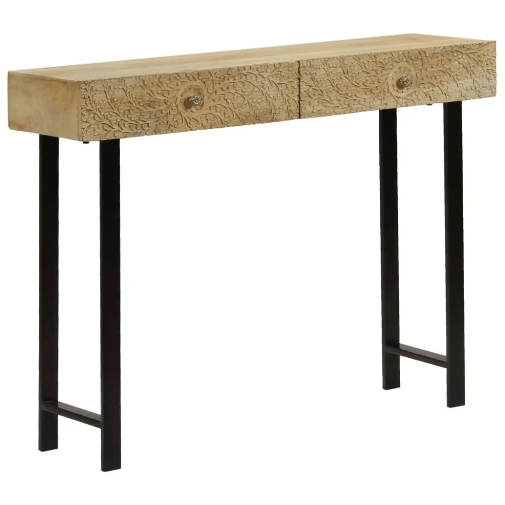Wandtafel Ulvionis | Zomango