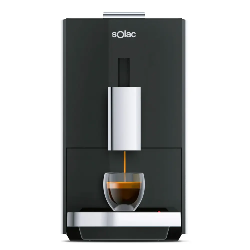 Molino de Café CA4820
