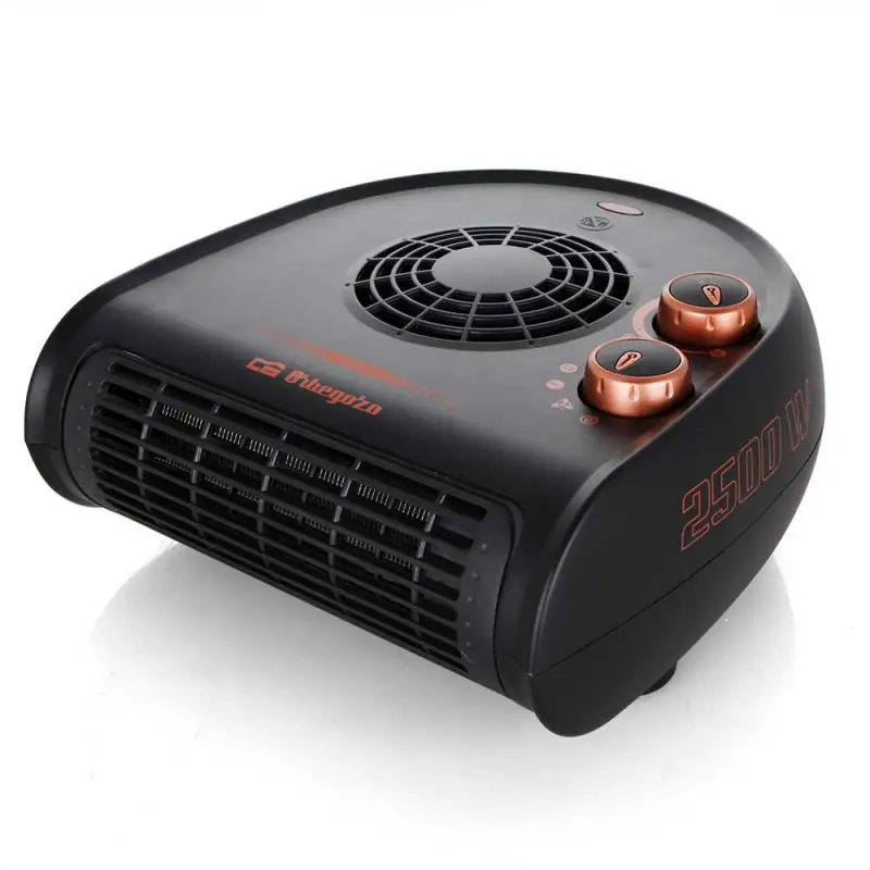 Calefactor orbegozo fh5035