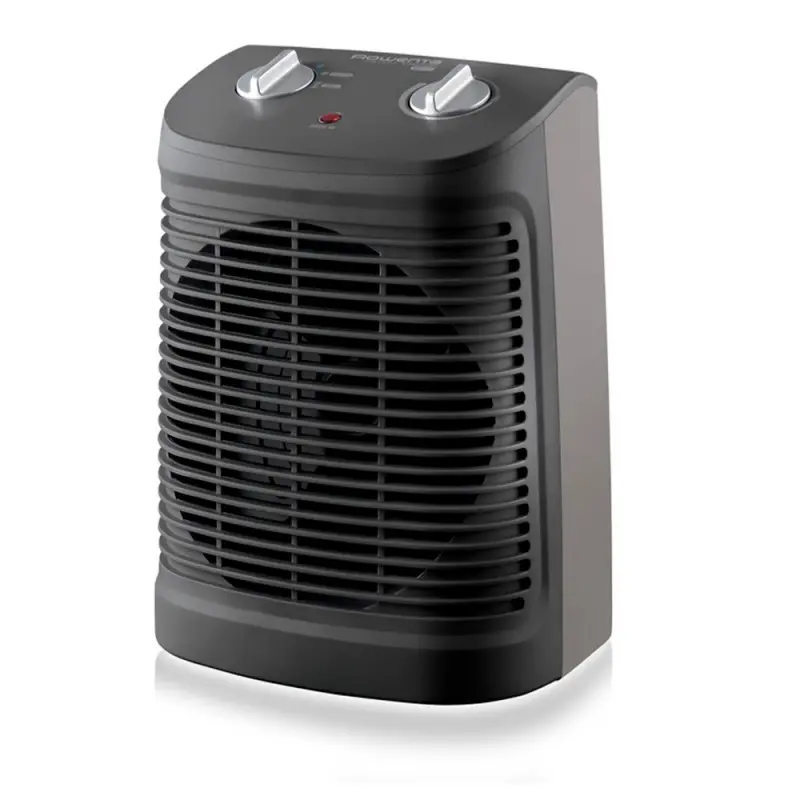 Calefactor rowenta so2320