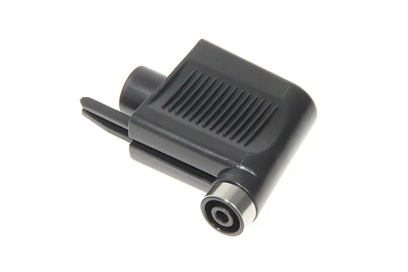 Dispensador de Jabón Bec d'eau chaude pour Delonghi