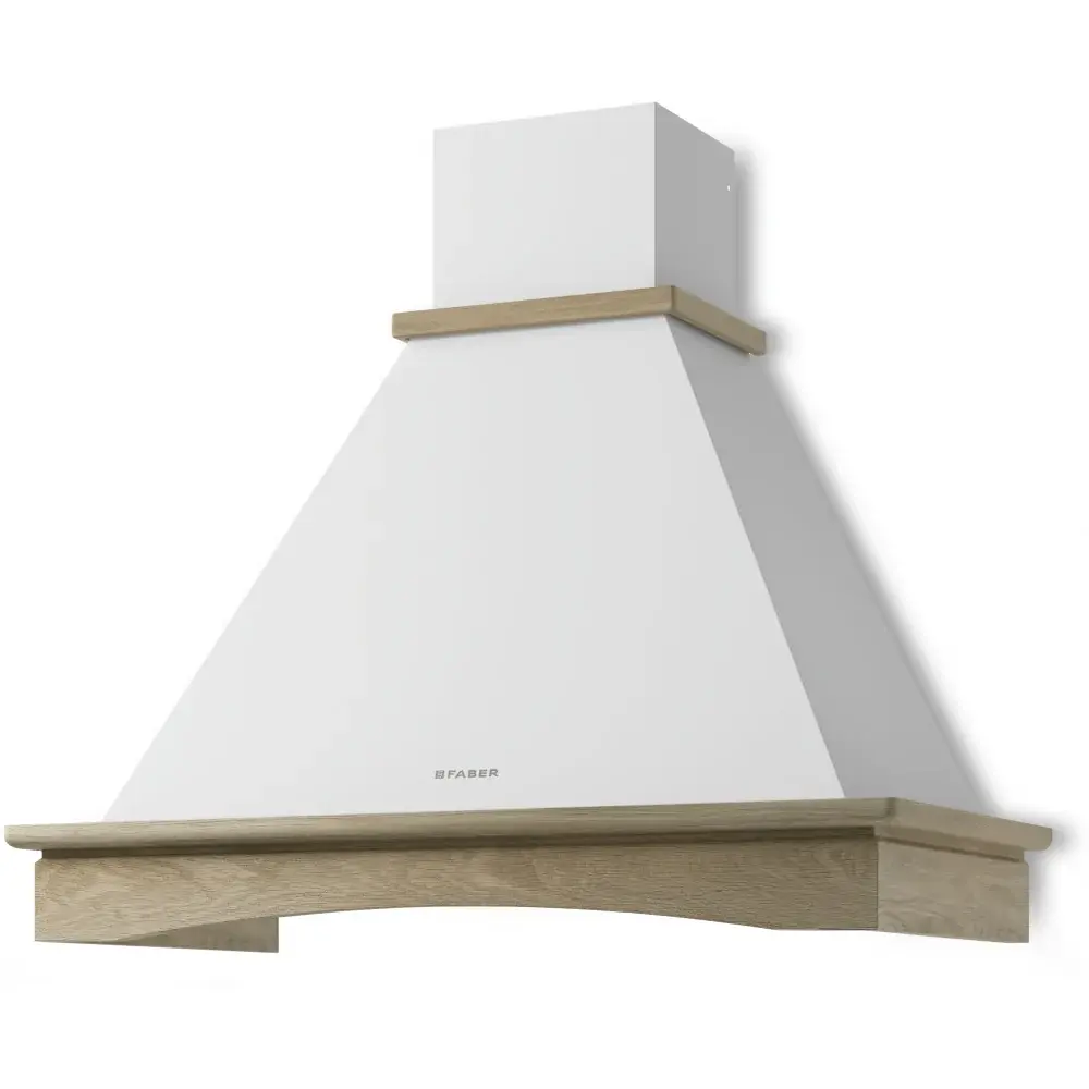CAPPA RANCH 90 NF