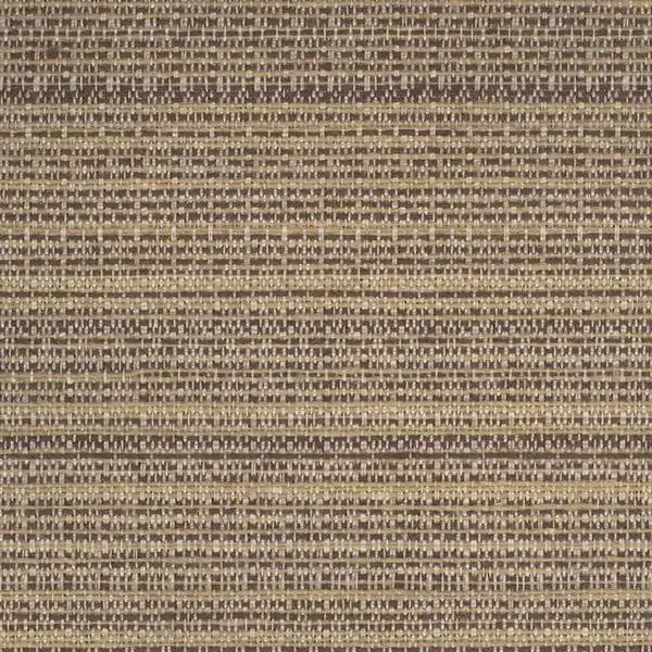 Funda sofá chaise longue Ribera XL derecho marfil - Tela Hipoaergénica