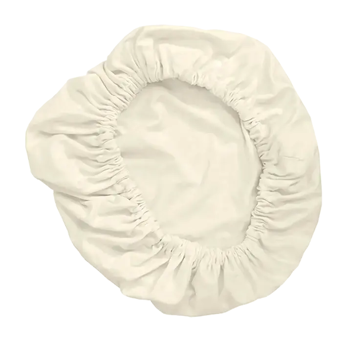 Funda Cojín para Silla Chiavari para Exteriores