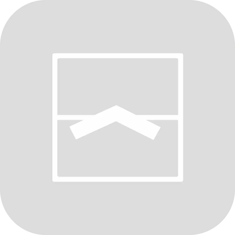 Colchón 160 x 200 anatómico premium visco | elevado 20cm