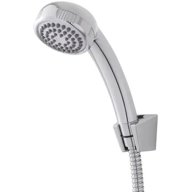 Combi de ducha zaina