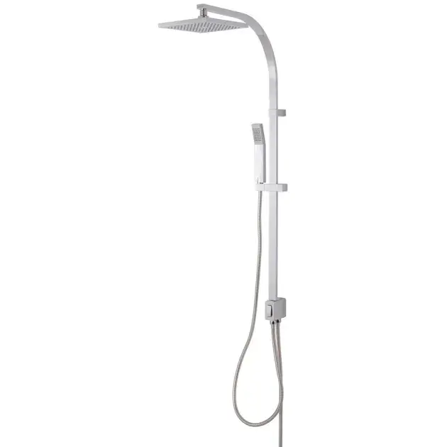 Set de ducha equinox cooke_lewis