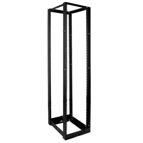 45U Adjustable Quadra Rack 15216-E03