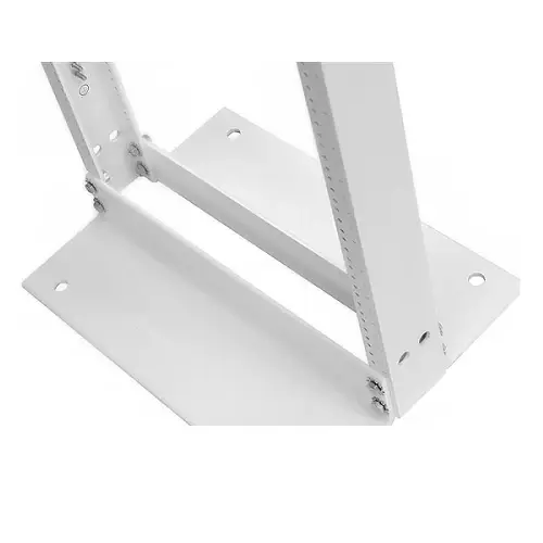 52U Standard Rack 3"D 55053-115