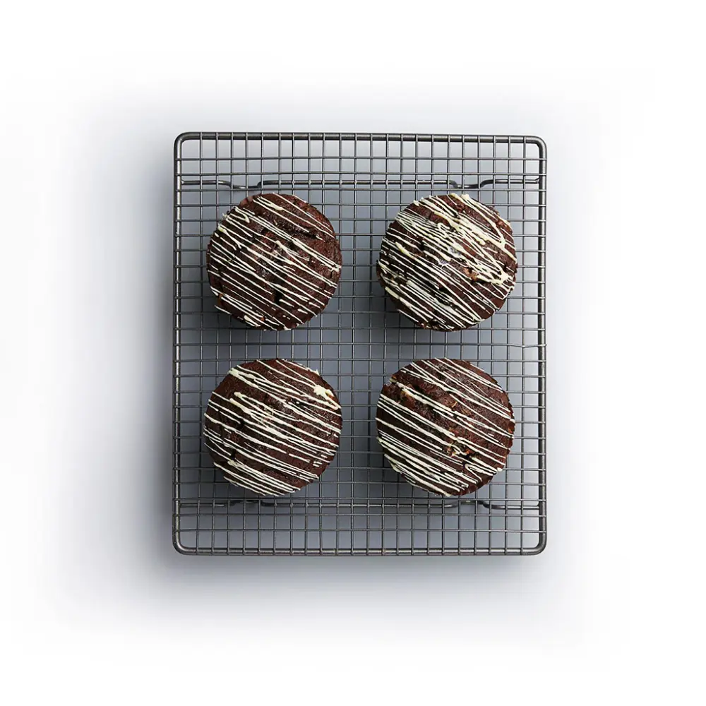 KitchenCraft Cooler Rack