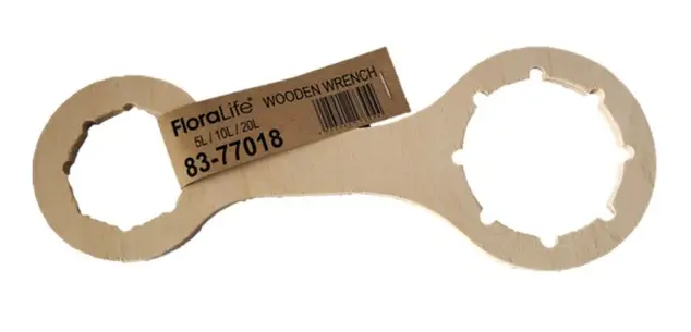 LLAVE PARA ENVASES DE 5-10-20L 20 Uds. MAYORISTA_B