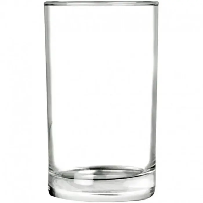 Vaso High Ball 7 3/4 Oz (208ml) Princesa
