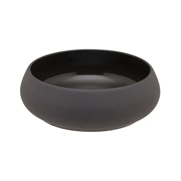 Bowl Cocotte 16 Oz (474ml) 14 Cm Cf Gourmet