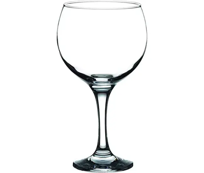 Copa balón BISTRO 63cl marca PASABAHCE