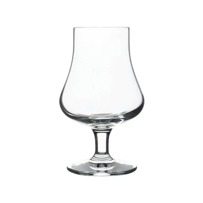 Copa Whisky 6 3/4 Oz (200ml) Spirits