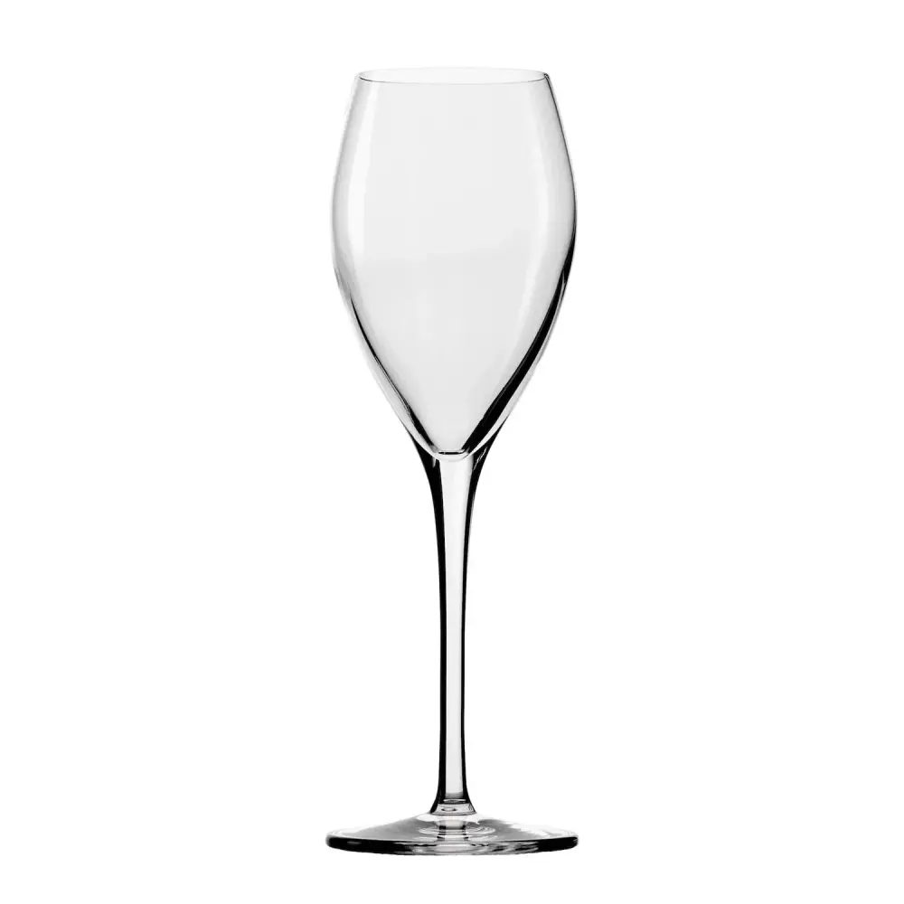 Set 6 Copas Champagne 210 ml Sparkling