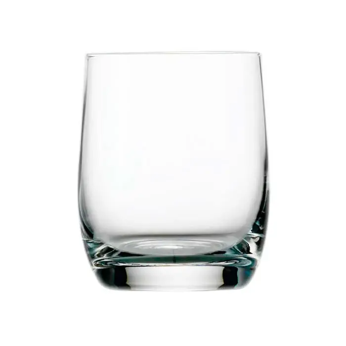Vaso Old Fashion 6 3/4 Oz (178ml) Weinland