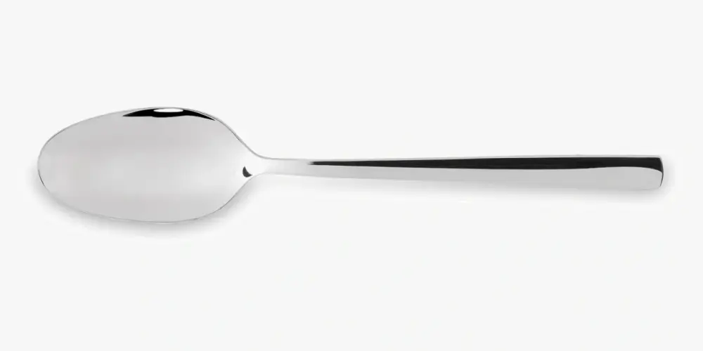 Cuillère Table 210 mm Série Capri
