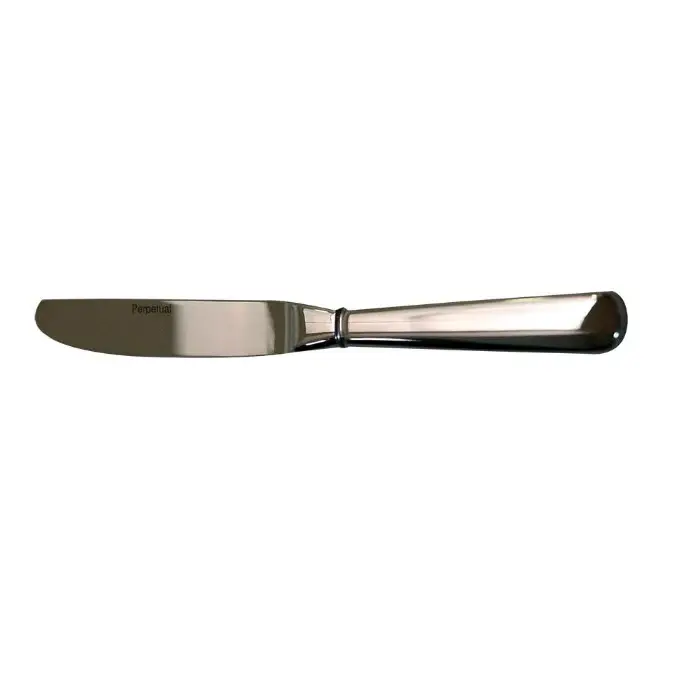 Cuchillo Mesa Baguette Perpetual