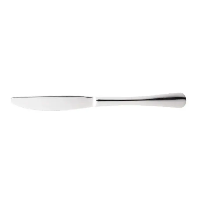 Cuchillo Mesa Matisse