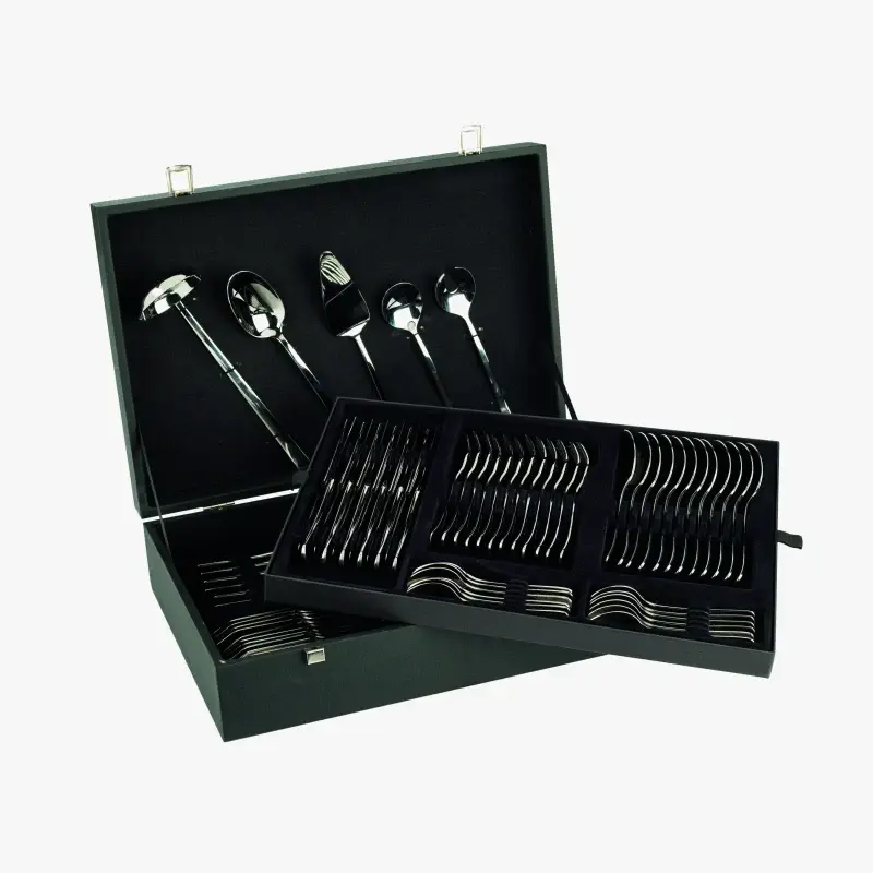 Gift Case Capri
