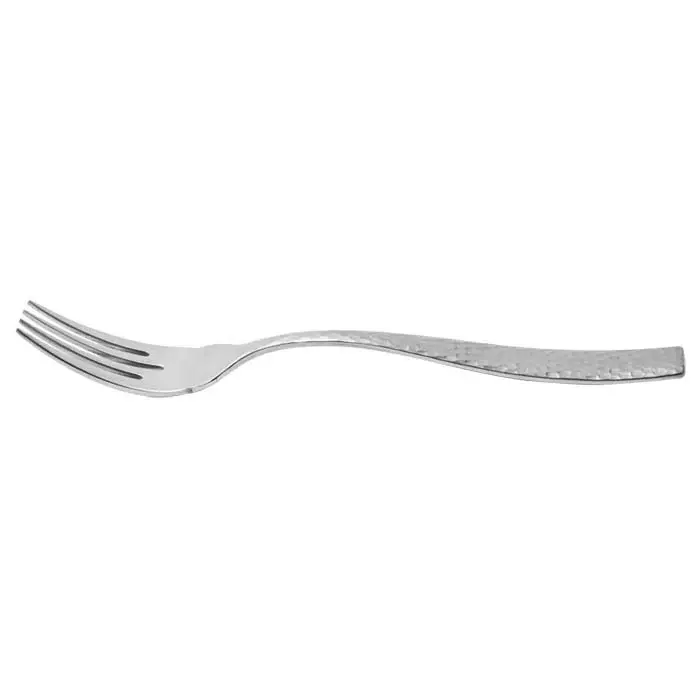 Tenedor Pescado Martelo