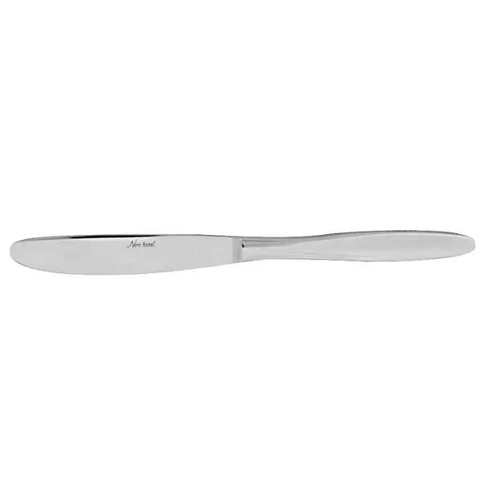 Cuchillo Mesa Denon