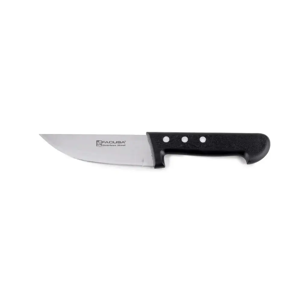 Profesional de Acero Inoxidable Cuchillo Cocina Power