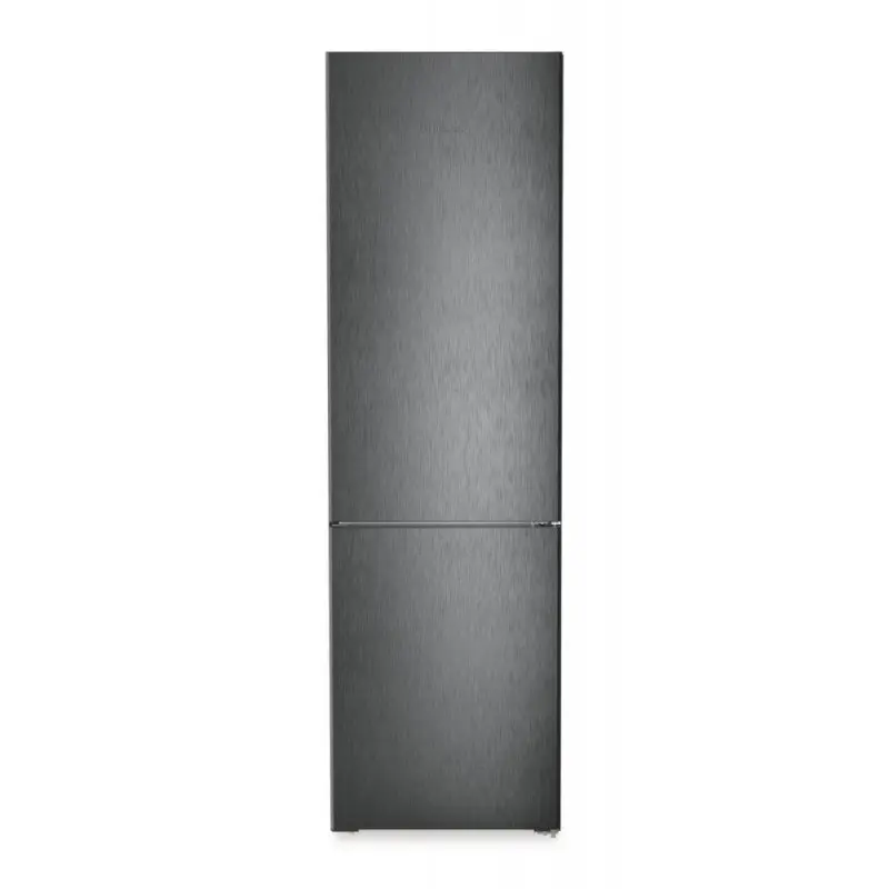 Boquillas para Manga Combi liebherr cbnbda 572i inox negro 2.01 biofresh no frost